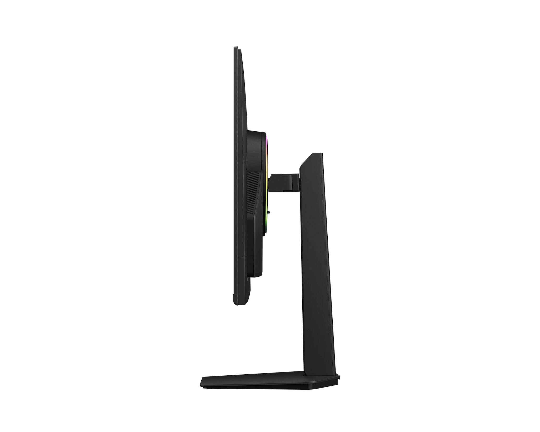 Samsung 32'' Gaming Monitor 330Hz LS32HG806ESXXU (Has Faint Lines On The Screen) (Refurbished B-Grade)