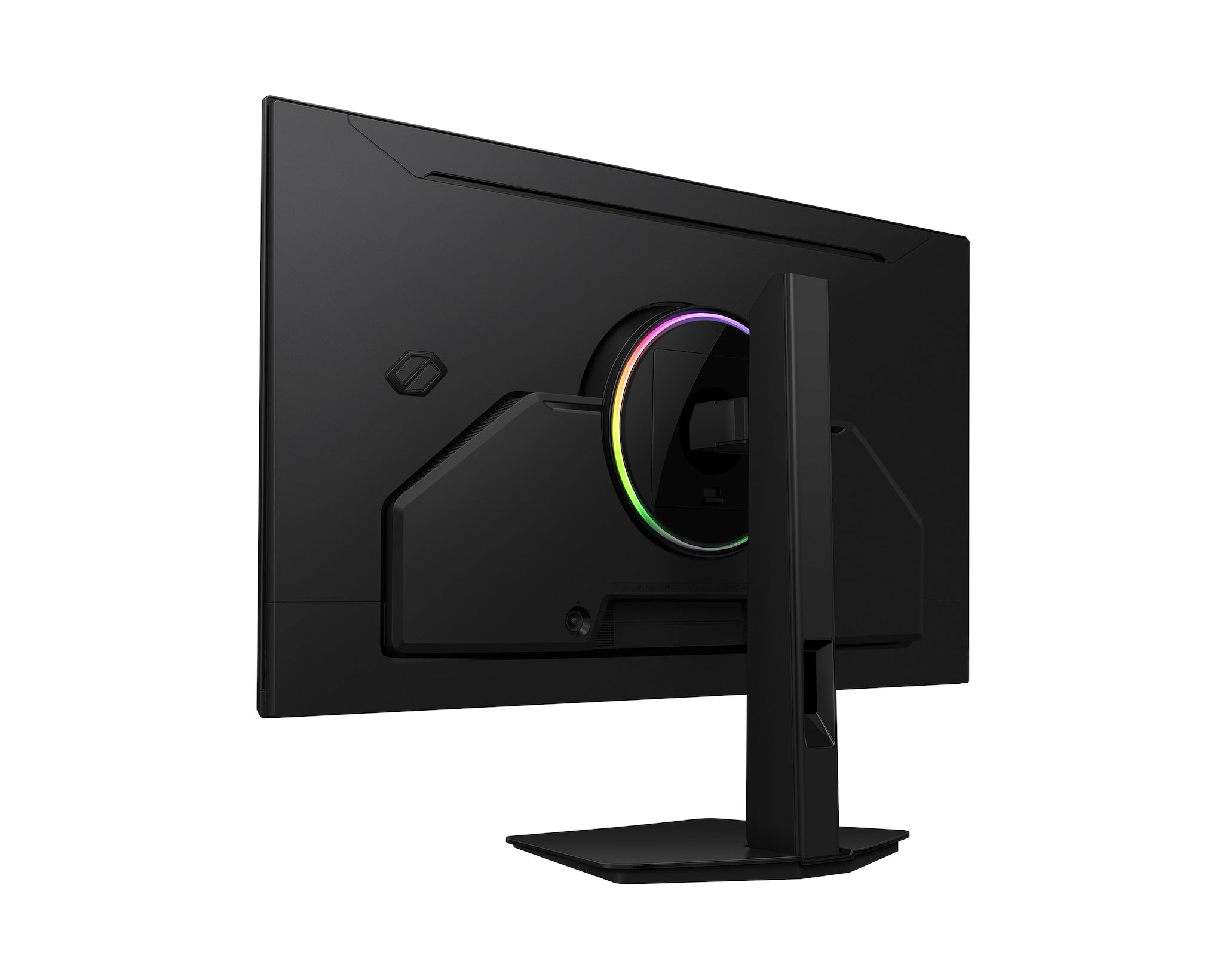 Samsung 32'' Gaming Monitor 330Hz LS32HG806ESXXU (Has Faint Lines On The Screen) (Refurbished B-Grade)