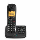 BT XD56 Digital Cordless Phone Answering Machine Nuisance Call Blocker - 086933 (Renewed)