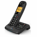 BT XD56 Digital Cordless Phone Answering Machine Nuisance Call Blocker - 086933 (Renewed)