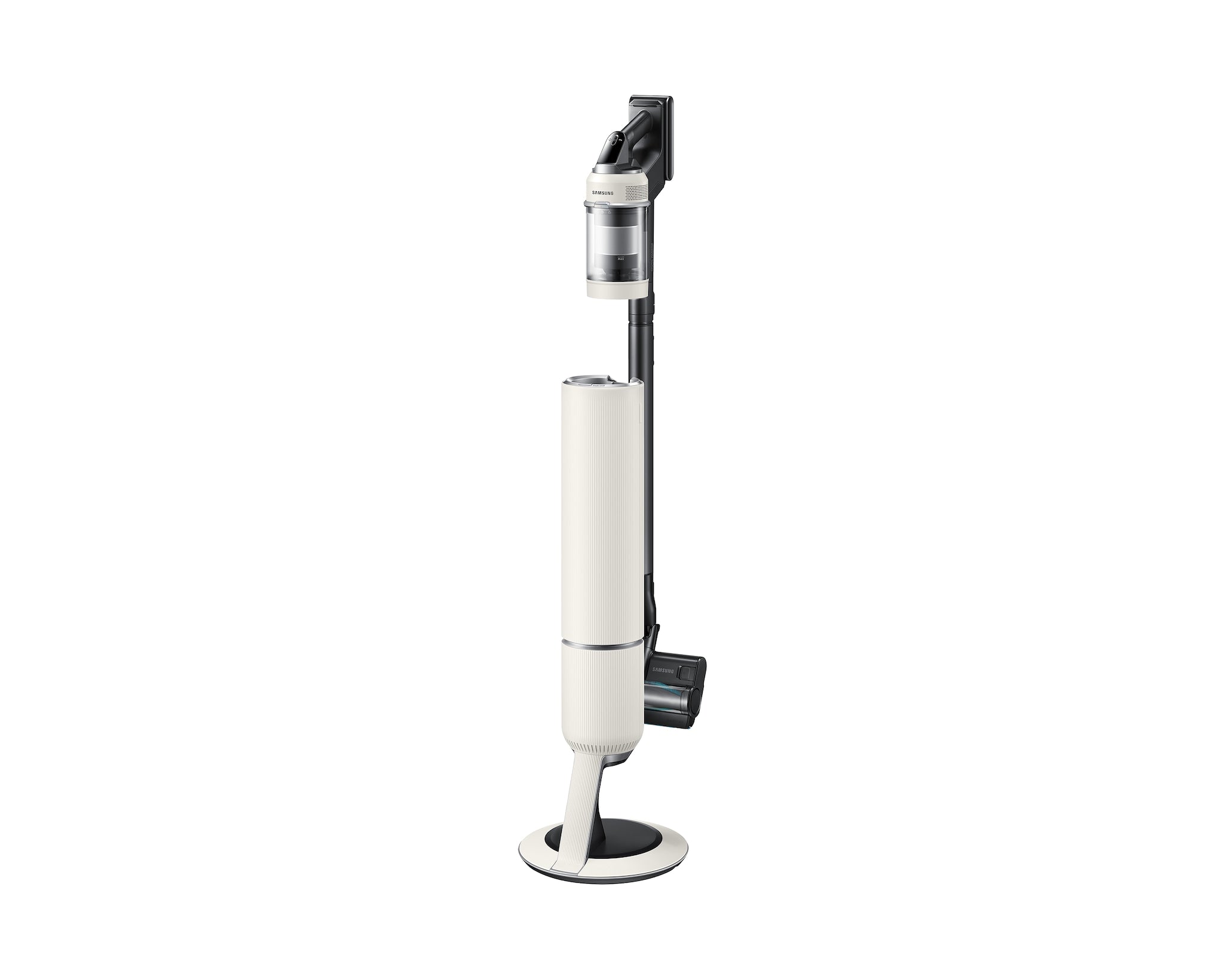 Samsung Vacuum Cleaner Bespoke AI Jet Lite Pro Extra Stick 280W VS80F28DGS/EU (New)
