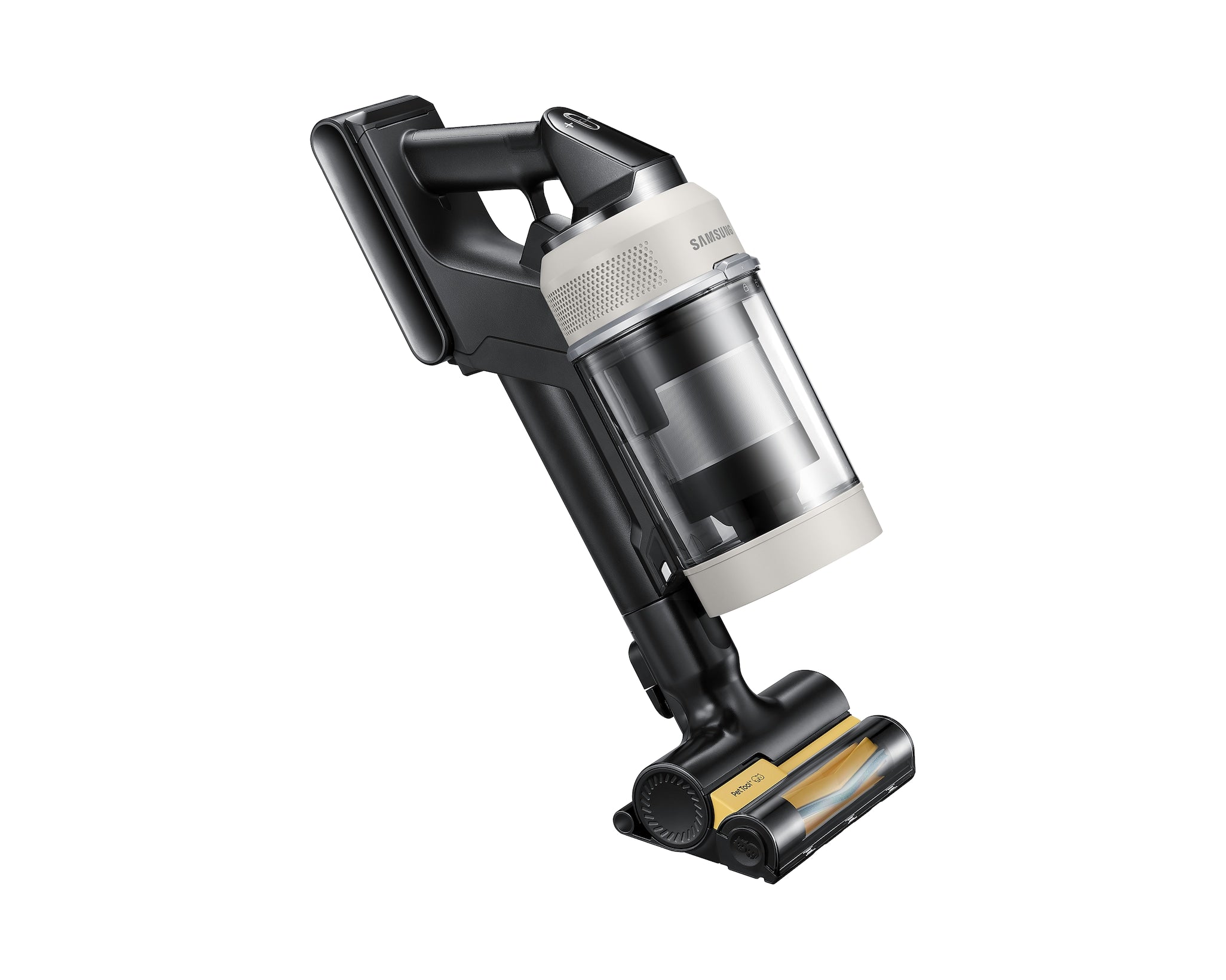 Samsung Vacuum Cleaner Bespoke AI Jet Lite Pro Extra Stick 280W VS80F28DGS/EU (New)