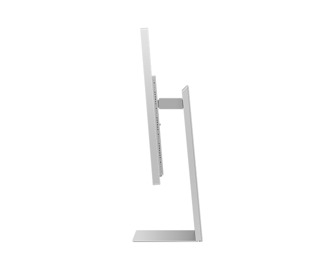 Samsung 27'' Smart Monitor 5K LS27C902PAUXXU (Has Scratch And Damage To Bezel) (Refurbished B-Grade)