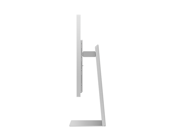 Samsung 27'' Smart Monitor 5K LS27C902PAUXXU (Has Scratch And Damage To Bezel) (Refurbished B-Grade)