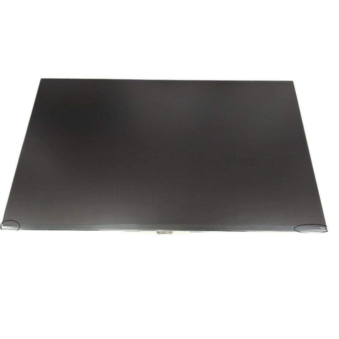 Samsung 27'' Smart Monitor 5K LS27C902PAUXXU (Has Scratch And Damage To Bezel) (Refurbished B-Grade)