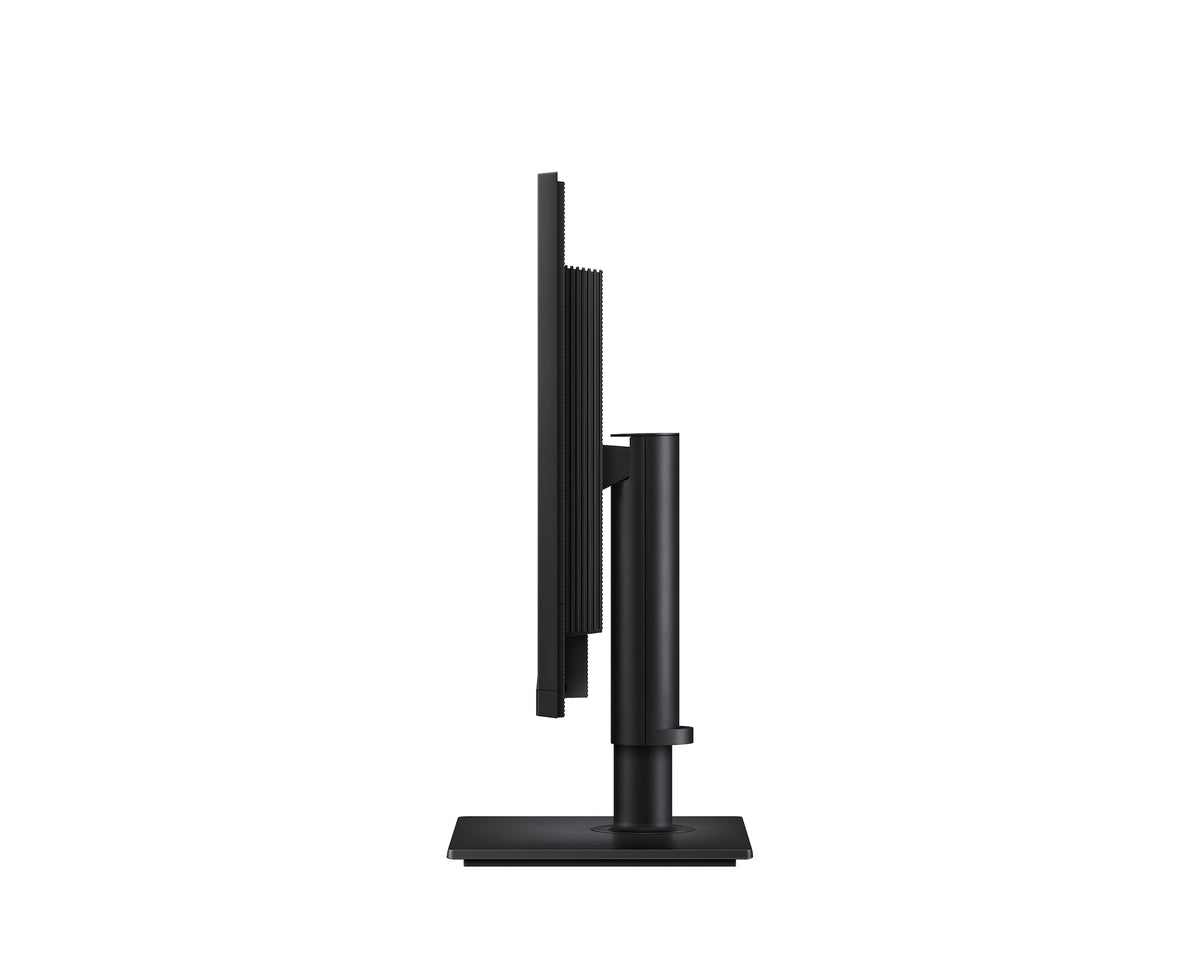 Samsung 27'' Monitor ViewFinity S8 S80HF WUHD 5K 5120x2880 LS27H804EFAXXU (Renewed)
