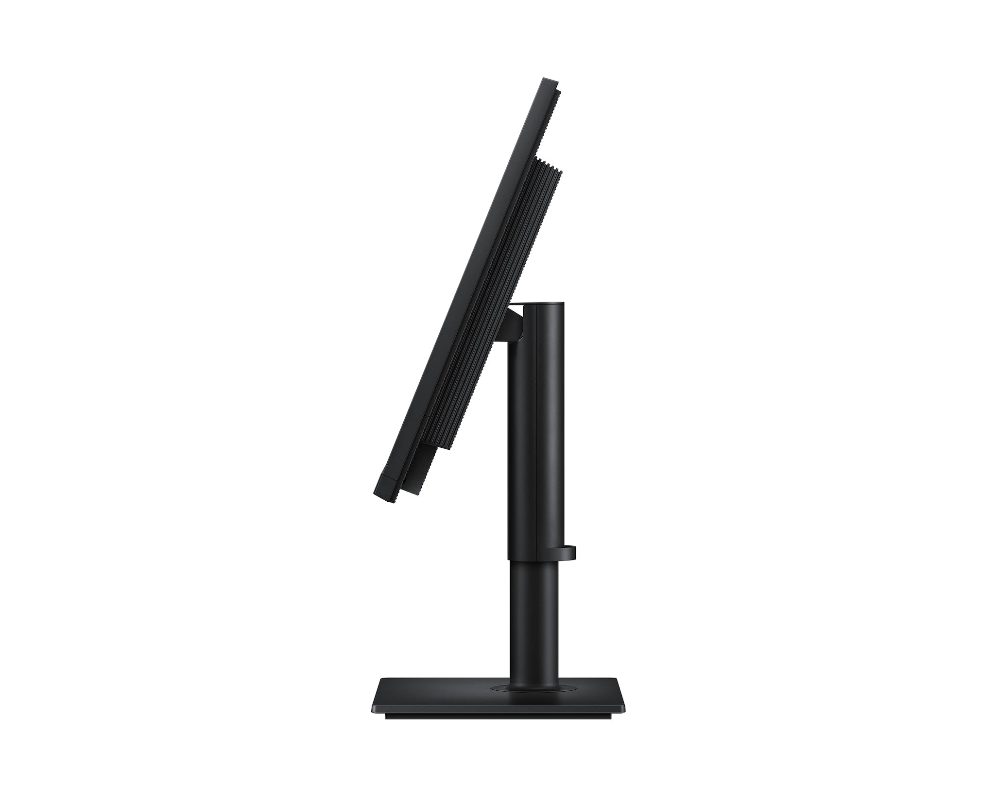 Samsung 27'' Monitor ViewFinity S8 S80HF WUHD 5K 5120x2880 LS27H804EFAXXU (Renewed)