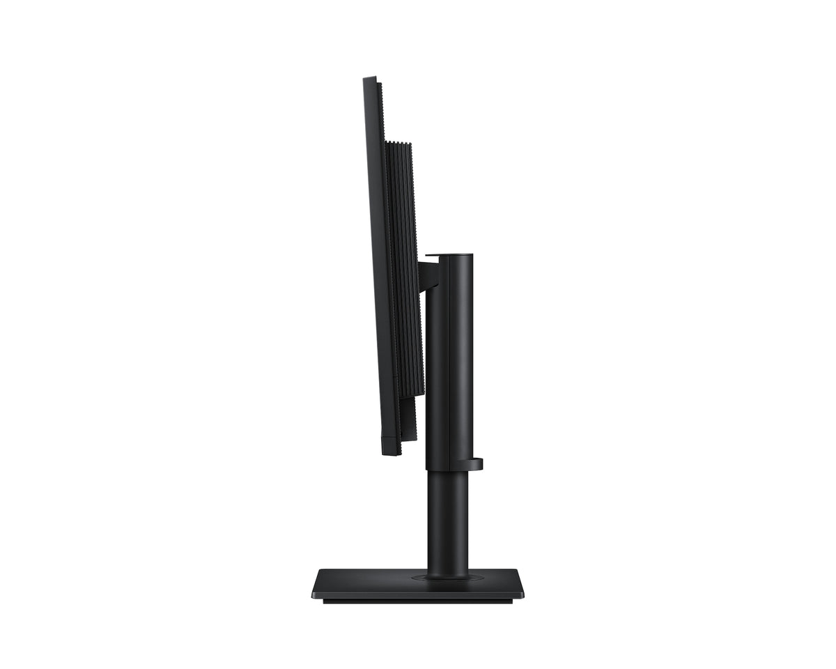 Samsung 27'' Monitor ViewFinity S8 S80HF WUHD 5K 5120x2880 LS27H804EFAXXU (Renewed)