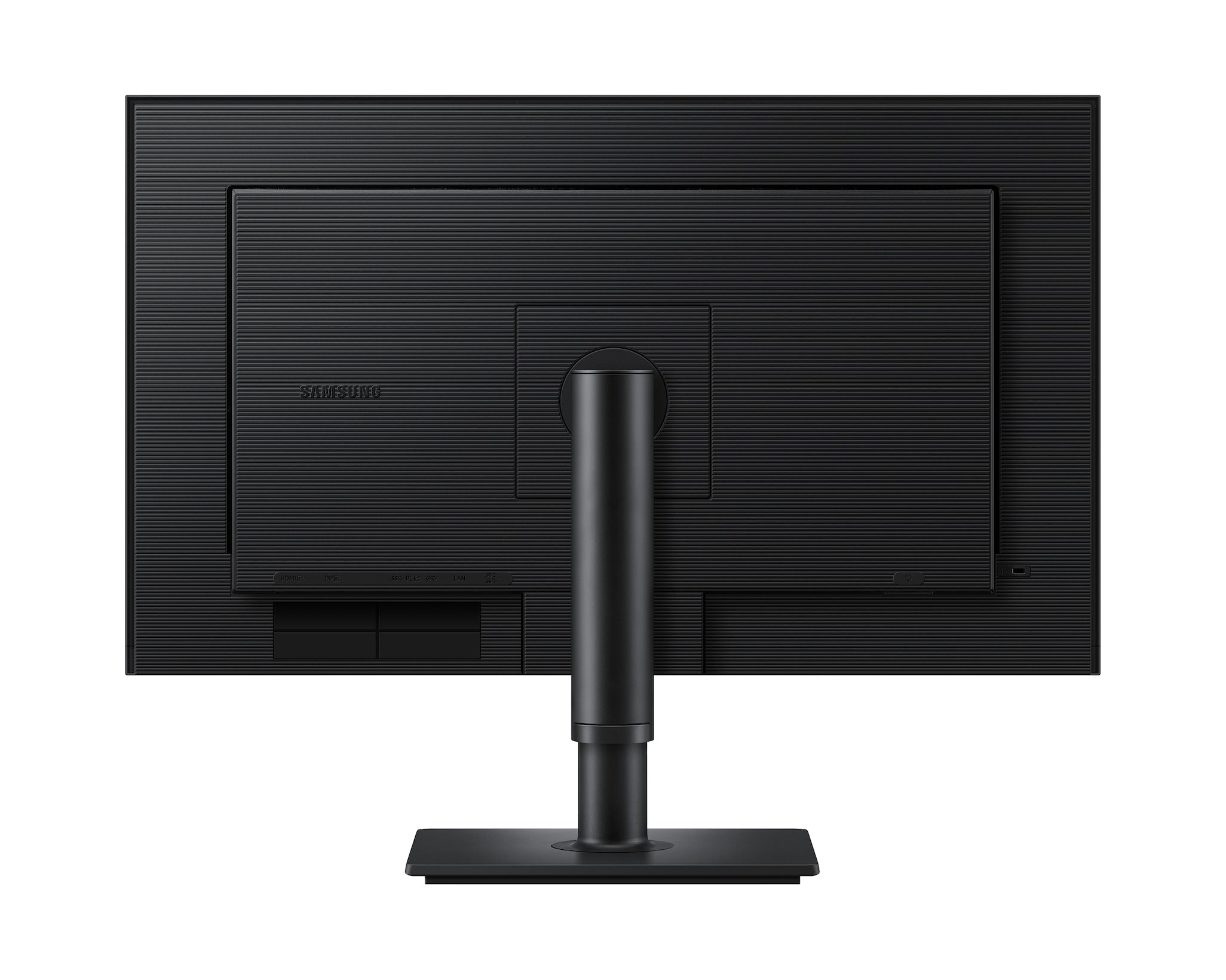Samsung 27'' Monitor ViewFinity S8 S80HF WUHD 5K 5120x2880 LS27H804EFAXXU (Renewed)