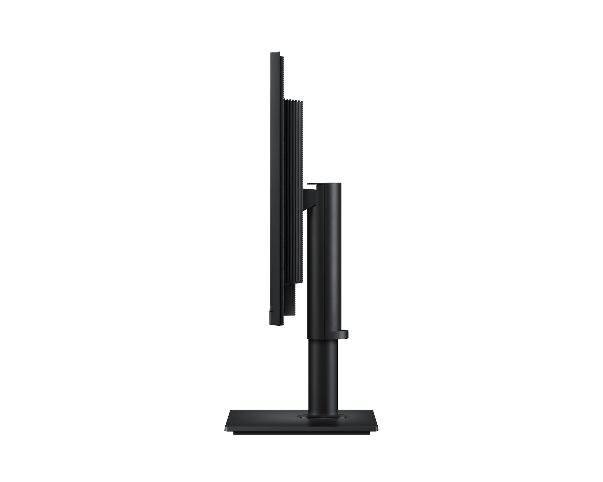 Samsung 27'' Monitor ViewFinity S8 S80HF WUHD 5K 5120x2880 LS27H804EFAXXU (Renewed)