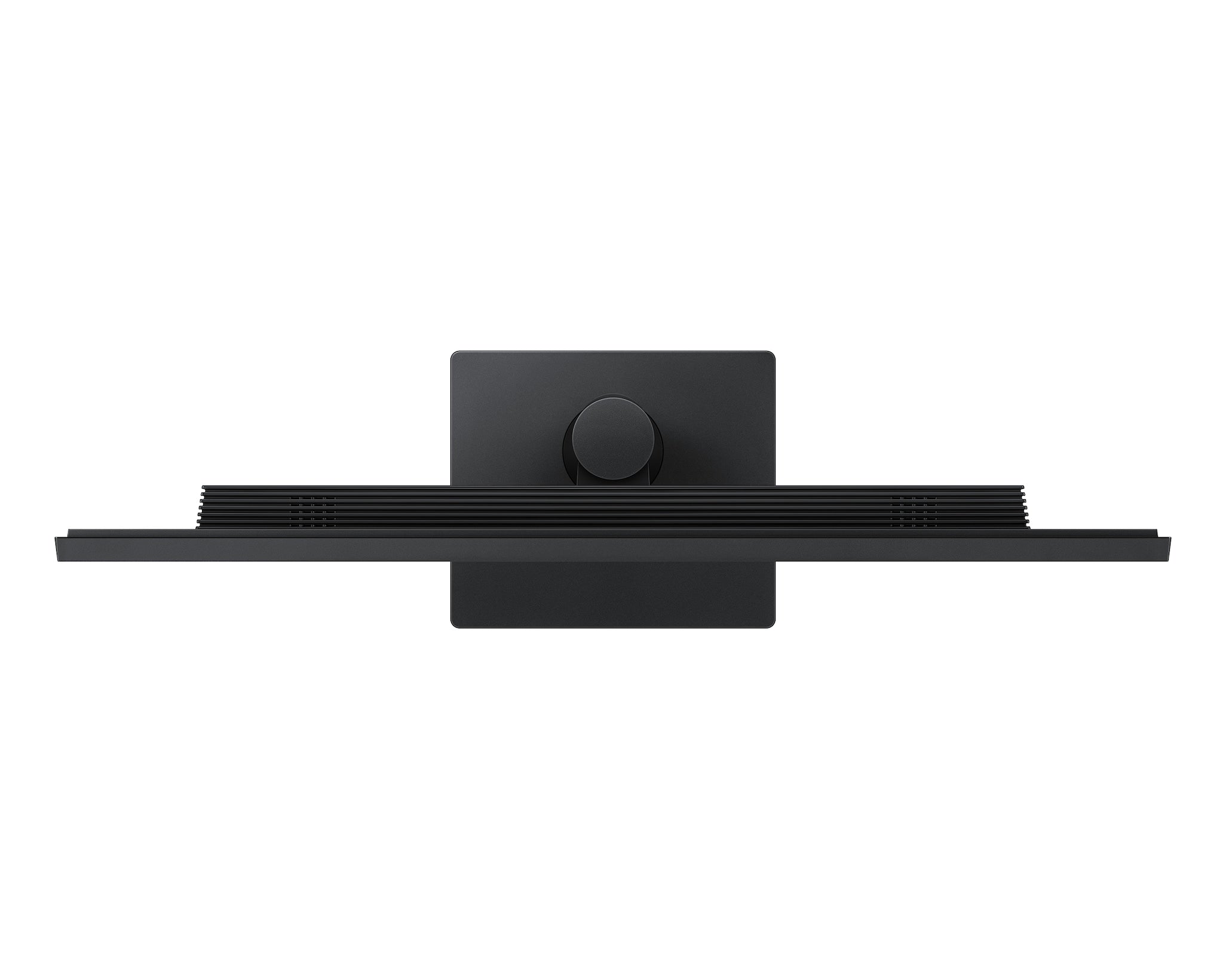 Samsung 27'' Monitor ViewFinity S8 S80HF WUHD 5K 5120x2880 LS27H804EFAXXU (Renewed)