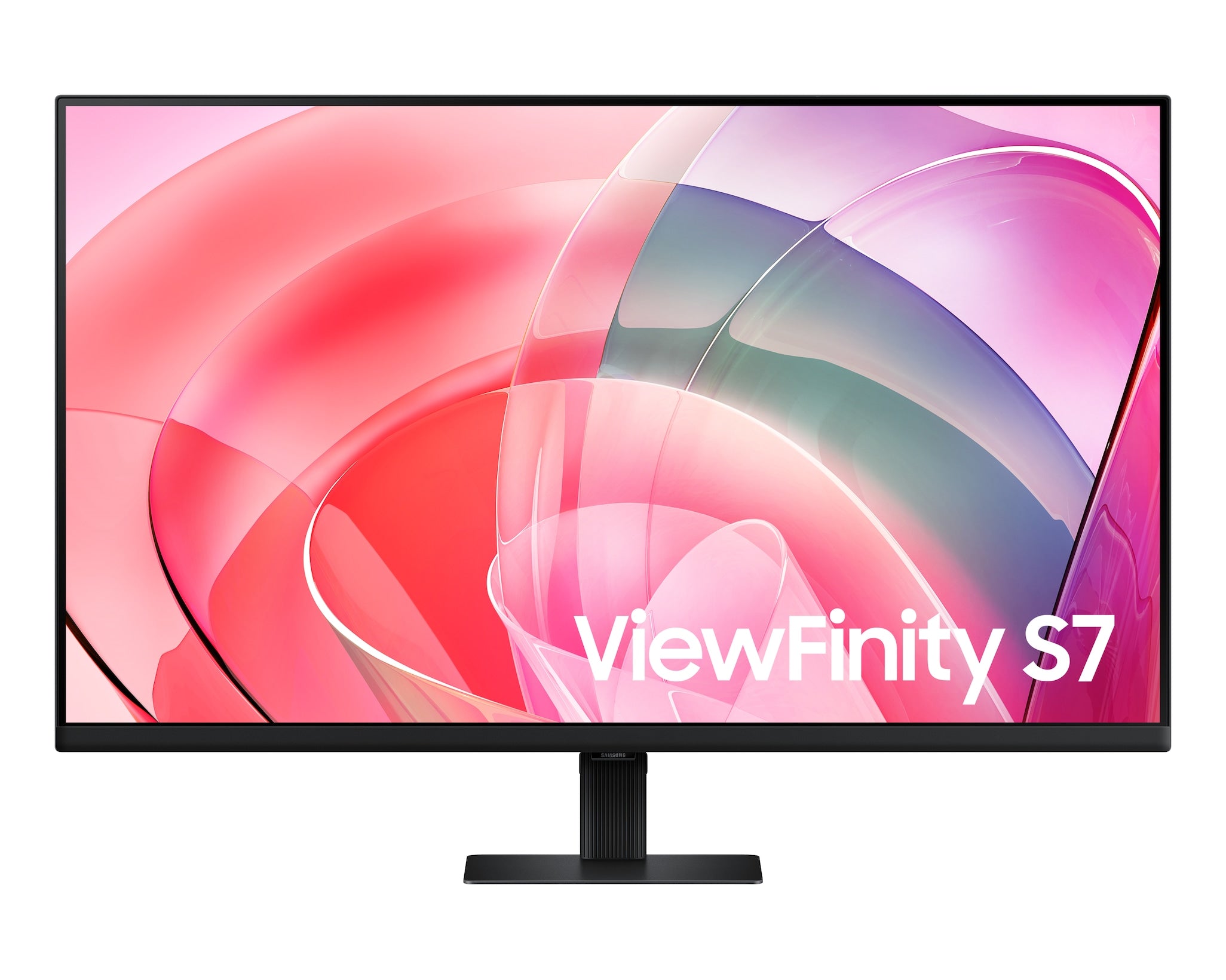 Samsung 32'' Monitor ViewFinity S70D LED UHD 3840x2160 LS32D700EAUXXU (Renewed)
