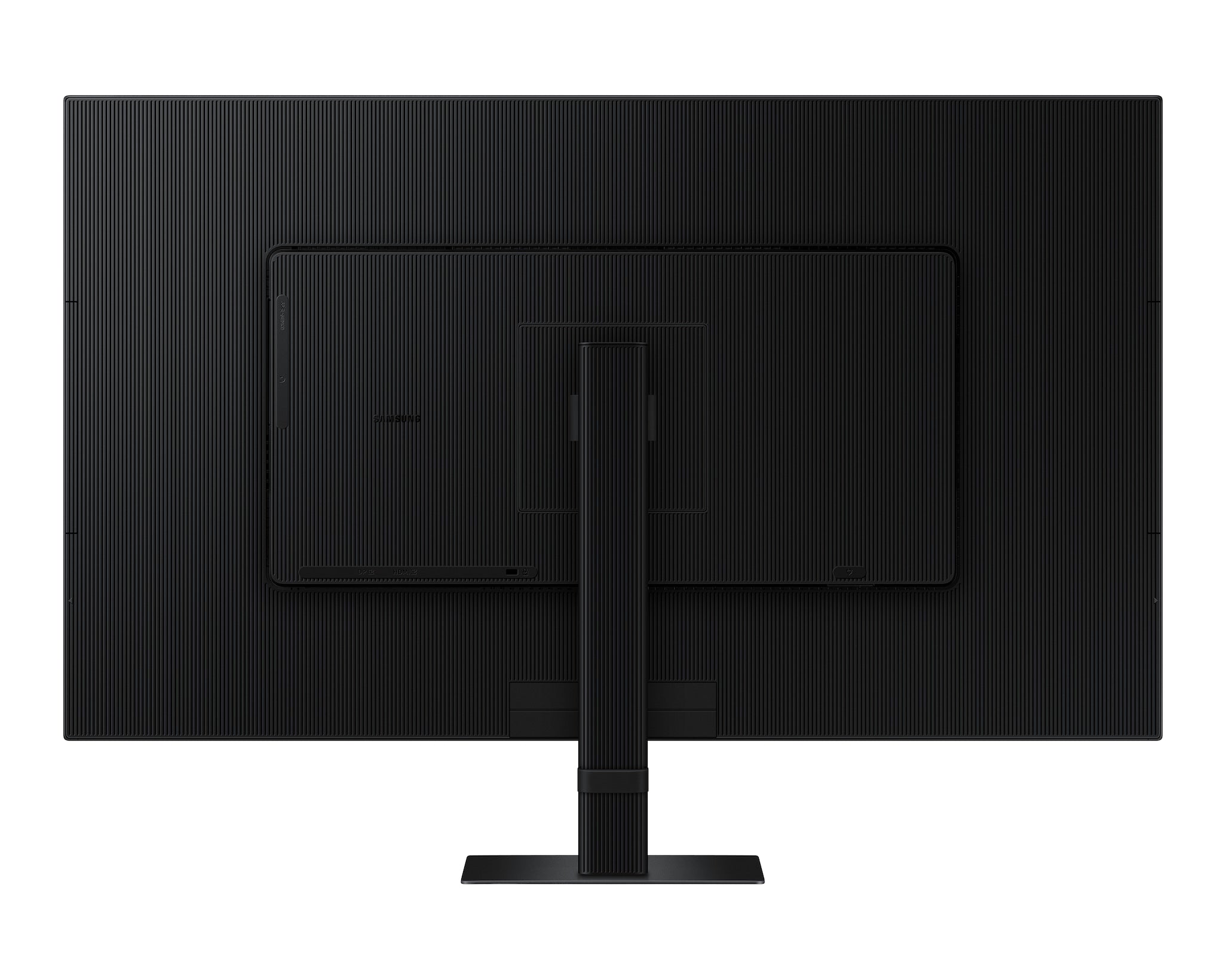 Samsung 32'' Monitor ViewFinity S70D LED UHD 3840x2160 LS32D700EAUXXU (Renewed)