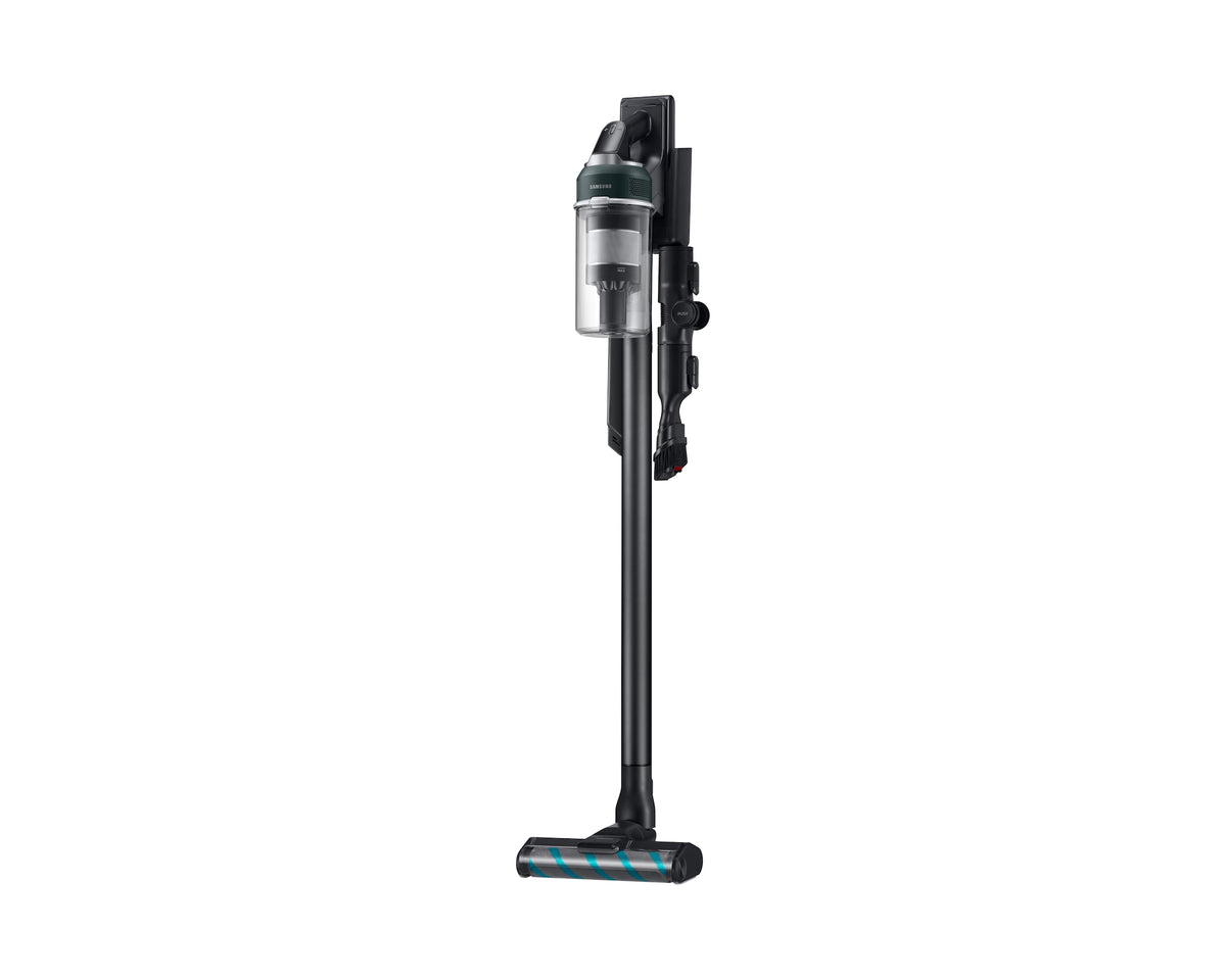 Samsung Vacuum Cleaner Jet 95S Pro Stick Powerful Suction 280W VS70H28GHC/EU (New / Open Box)