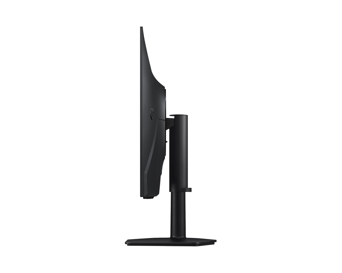 Samsung 32'' Gaming Monitor Odyssey OLED G7 G73SH UHD 330Hz LS32HG732SUXXU (Renewed)