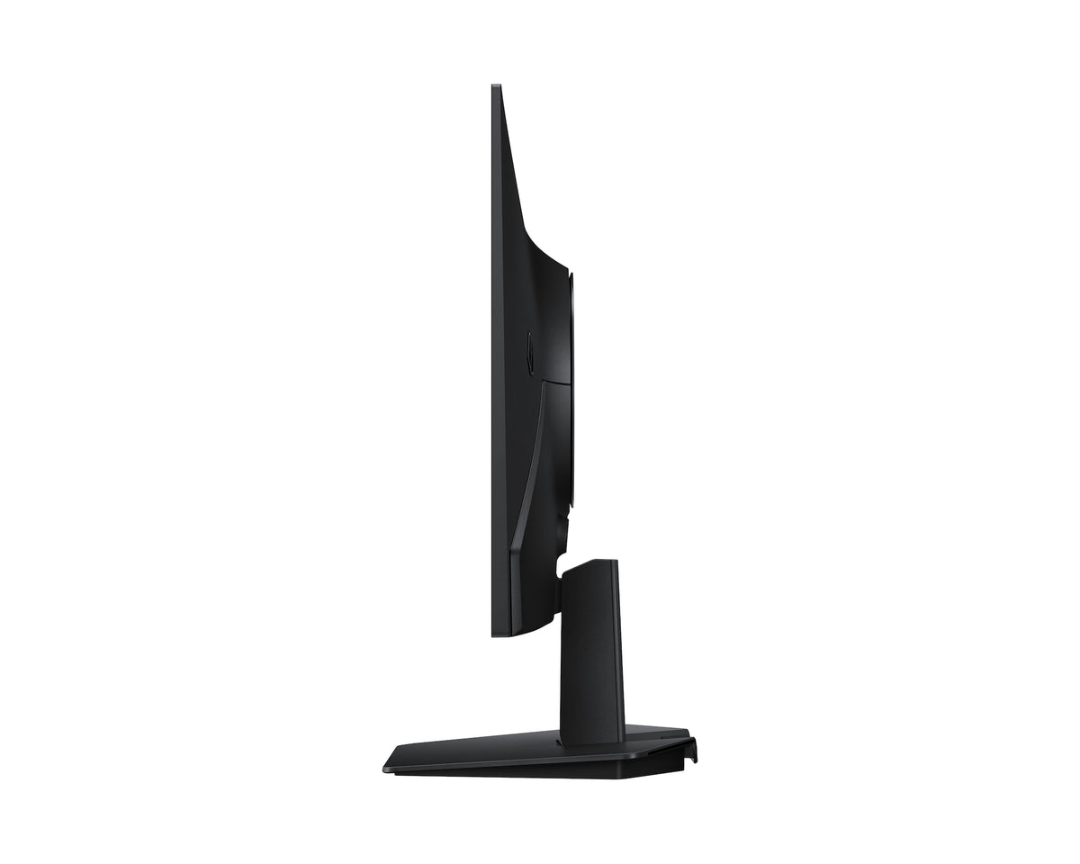 Samsung 27'' Gaming Monitor Odyssey OLED G5 G50SF QHD 2560x1440 LS27FG502SUXXU (New)