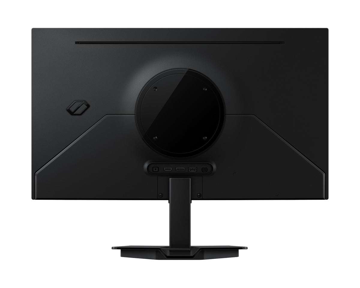 Samsung 27'' Gaming Monitor Odyssey OLED G5 G50SF QHD 2560x1440 LS27FG502SUXXU (New)