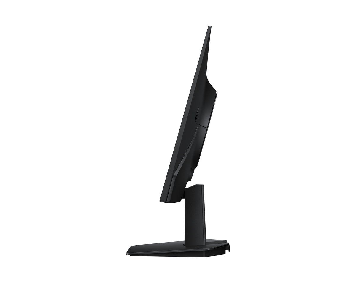 Samsung 27'' Gaming Monitor Odyssey OLED G5 G50SF QHD 2560x1440 LS27FG502SUXXU (New)
