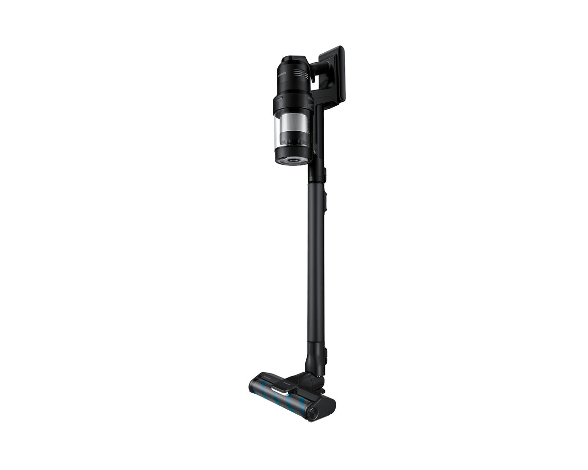 Samsung Vacuum Cleaner Bespoke AI Jet Ultra Complete Extra AI 400W VS90F40DEK/EU (New / Open Box)