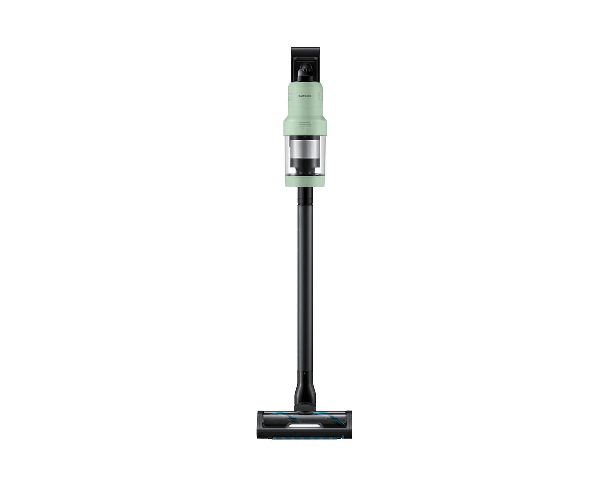 Samsung Vacuum Cleaner Bespoke AI Jet Ultra Complete Extra AI 400W VS90F40DEM/EU (New / Open Box)