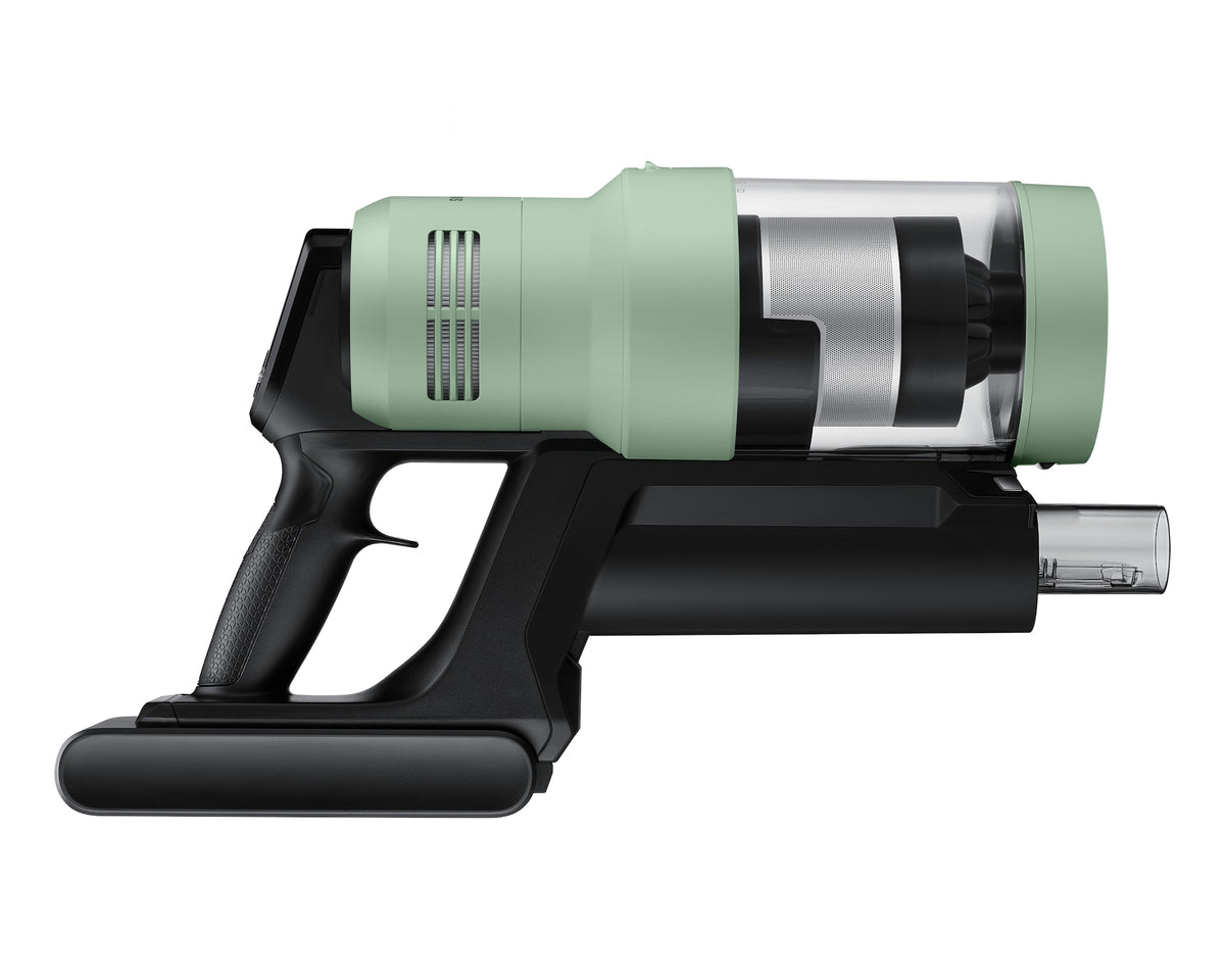Samsung Vacuum Cleaner Bespoke AI Jet Ultra Complete Extra AI 400W VS90F40DEM/EU (New / Open Box)