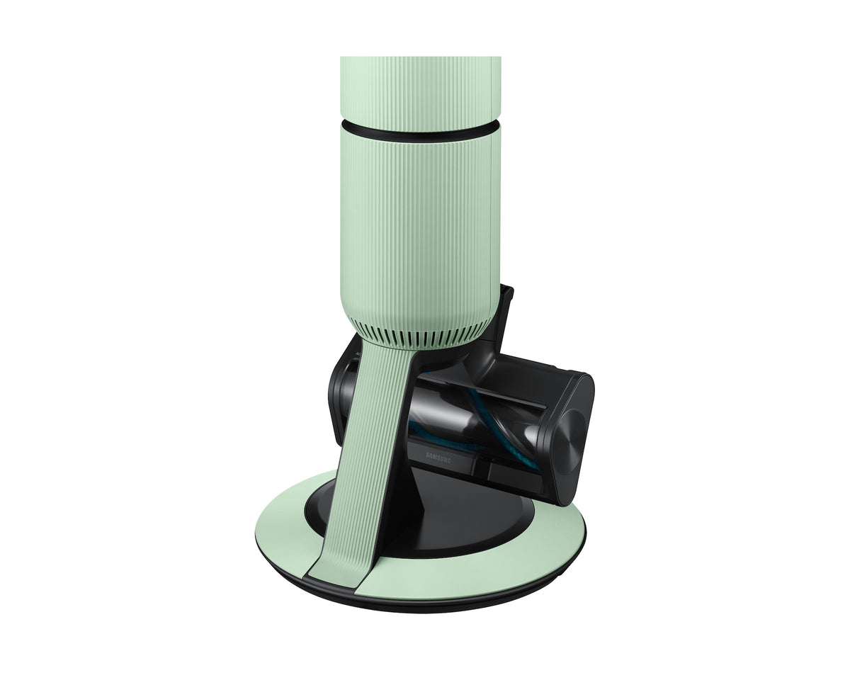 Samsung Vacuum Cleaner Bespoke AI Jet Ultra Complete Extra AI 400W VS90F40DEM/EU (New / Open Box)