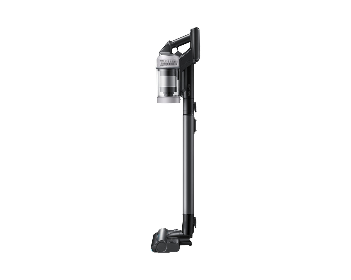 Bespoke AI Jet Lite Pro Extra Stick Smart Vacuum Cleaner 280W VS80F28DLP/EU (Refurbished B-Grade)