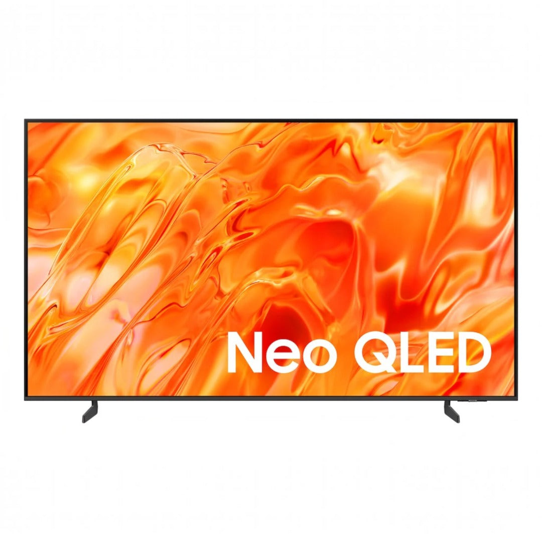 Samsung 65'' Smart TV Neo QLED QN70H 4K Samsung Vision AI QE65QN70HAUXXU (New)