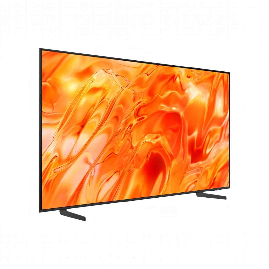 Samsung 65'' Smart TV Neo QLED QN70H 4K Samsung Vision AI QE65QN70HAUXXU (New)