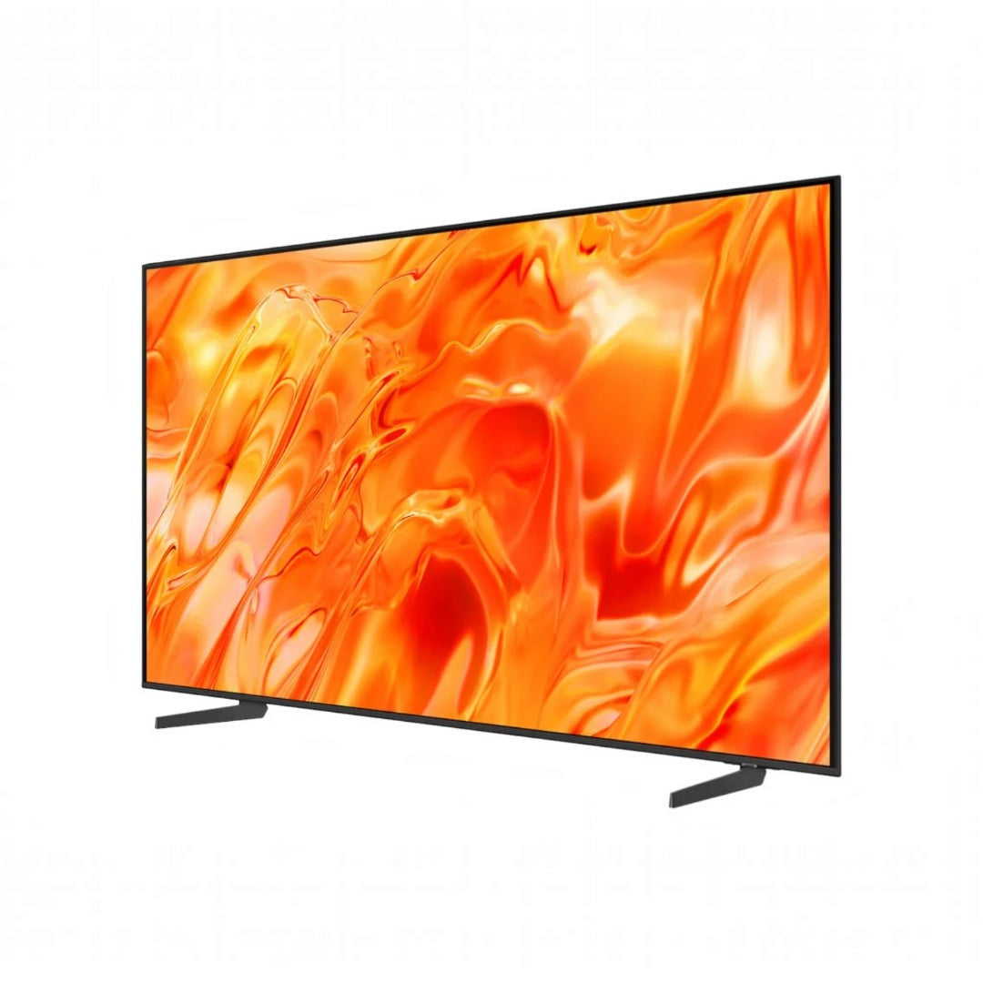 Samsung 65'' Smart TV Neo QLED QN70H 4K Samsung Vision AI QE65QN70HAUXXU (New)