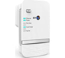 BT Wifi Extender 610 Dual-Band 300 Mbps - 083530 (Renewed)