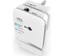 BT Wifi Extender 610 Dual-Band 300 Mbps - 083530 (Renewed)
