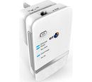 BT Wifi Extender 610 Dual-Band 300 Mbps - 083530 (Renewed)
