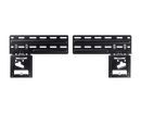 Samsung Slim Fit Wall Mount For 43''+ TVs WMN-A50EB/XC (New)