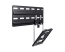 Samsung Slim Fit Wall Mount For 43''+ TVs WMN-A50EB/XC (New)