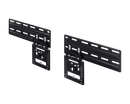 Samsung Slim Fit Wall Mount For 43''+ TVs WMN-A50EB/XC (New)