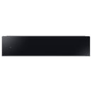 Samsung Infinite Line Neo Warming Drawer 25L 420W Black NL20T8100WK/UR (Renewed)