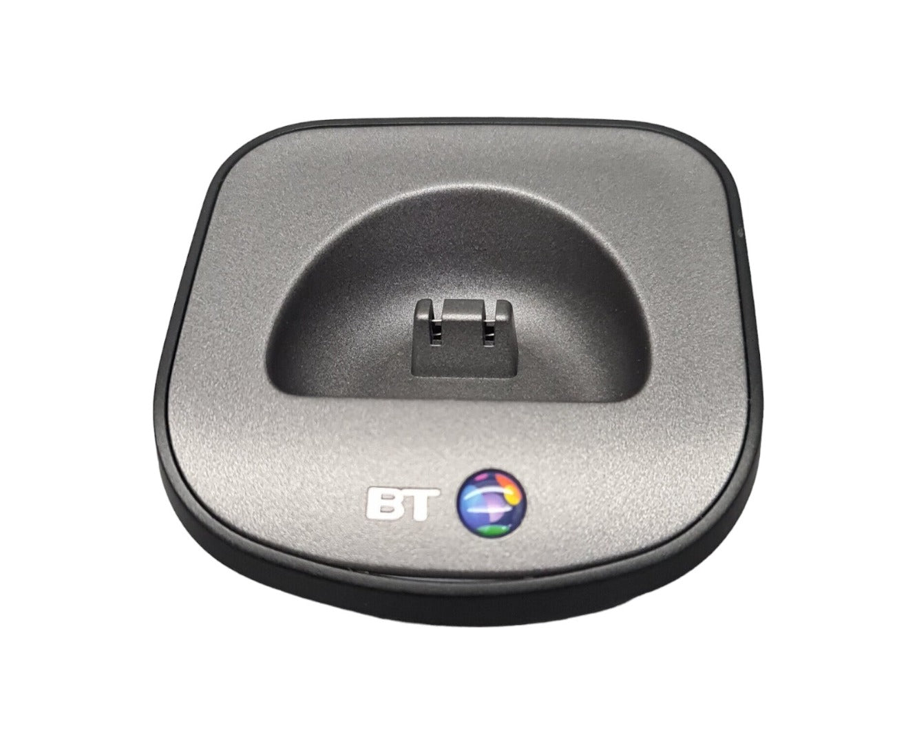 BT Advanced Z DECT Cordless Phone Genuine BT Replacement Charging Pod Only