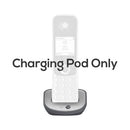 BT Advanced Z DECT Cordless Phone Genuine BT Replacement Charging Pod Only (New)