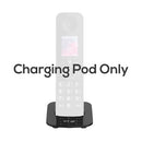 BT Premium Phone Genuine BT Replacement Charging Pod Only