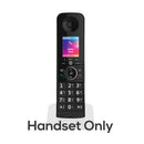 BT Premium Phone Genuine BT Replacement Handset Only
