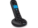 BT 3570 Digital Home Cordless Phone With Answering Machine (Renewed)