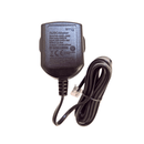 BT 4000 Phone Genuine BT Power Supply For Main Unit Or Additional Handset