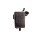 BT Everyday Phone Genuine BT Power Supply For Main Unit Or Additional Handset