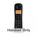 BT Everyday Phone Genuine BT Replacement Handset Only