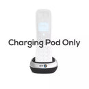 BT 2200 Cordless Phone Genuine BT Replacement Charging Pod Only