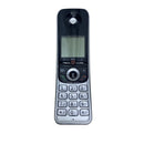 BT Advanced Z Phone Genuine BT Replacement Handset Only