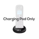 BT 3570 Cordless Phone Genuine BT Replacement Charging Pod Only