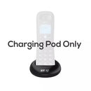 BT 3570 Cordless Phone Genuine BT Replacement Charging Pod Only (New)