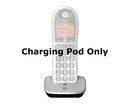 BT 4600 Cordless Phone Genuine BT Replacement Charging Pod Only (New)